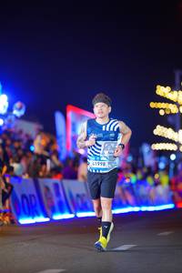 BIB: 
                            <button type="button" onclick="openModal(24557841)" class="btn btn-primary btn-sm float-right btn-popup" data-toggle="modal" data-target=".modal-high-quality">
                        <i class="fas fa-shopping-cart"></i> Add to Cart
                    </button>
                                            <button type="button" onclick="isThisMe(24557841, true)" class="btn btn-success btn-sm float-right btn-popup btn-isme hidden" data-toggle="tooltip" data-placement="bottom" title="นี่คือรูปของคุณใช่ไหม คลิกที่นี่เพื่อเอาเข้าอัลบั้ม">
                        <i class="fas fa-plus"></i> Add to album
                    </button>
                    <button type="button" onclick="isThisMe(24557841, false)" class="btn btn-warning btn-sm float-right btn-popup btn-isnotme hidden">
                        <i class="fas fa-ban"></i> Remove from album
                    </button>